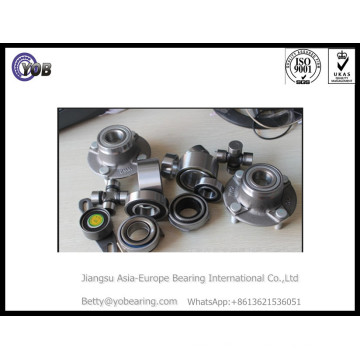 701498625 Wheel Hub Bearing Vkba3406 Automotive Repair Kit